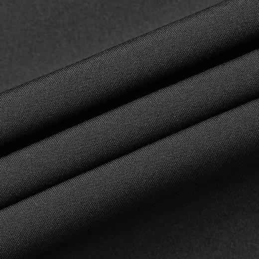 【冲锋系列&防水】情侣款商旅立领冲锋衣 商品图13