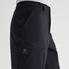 KAILAS凯乐石 户外运动男款T10-X软壳短裤KG2419304 商品缩略图2