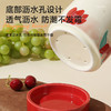 陶瓷筷筒 商品缩略图1