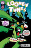 兔八哥 Looney tunes 商品缩略图0