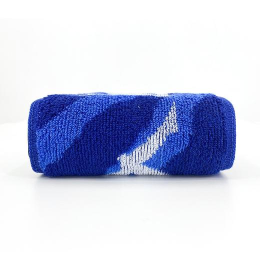 KAPPA健跑巾K0BZ8GM03L 健跑巾 商品图1