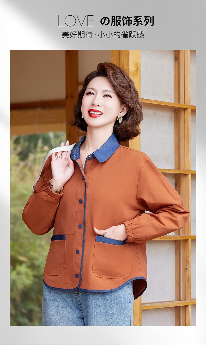 hm+RgvKtz9QaeQvndiisfCInzz2HbjSaGf8Z