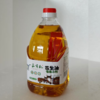 有机花生油，小榨原香，纯正香浓，品质安心 商品缩略图1