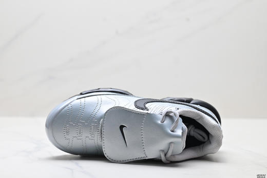 耐克Nike Air Max Plus复古经典缓震休闲运动跑步鞋HF0074-003男女鞋 商品图1