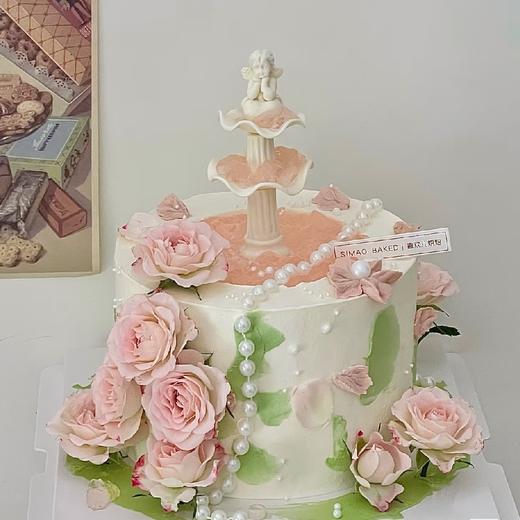 ［许下的愿望都能实现］请至少提前一天预订 商品图0