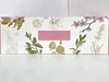 【礼盒礼袋】L'occitane 欧舒丹新款护手霜八件套 一体管翻盖版（30ml*8） 商品缩略图2