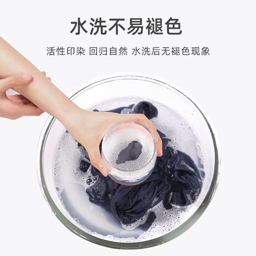 迪士尼男童春装2025新款春秋儿童棒球服春季外套男孩帅气衣服运动 商品图7