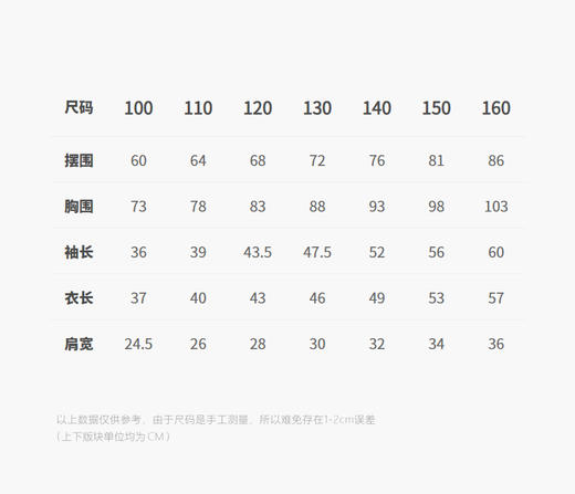 Jnby   25冬款  短款开襟毛衫  1P0312730 商品图1