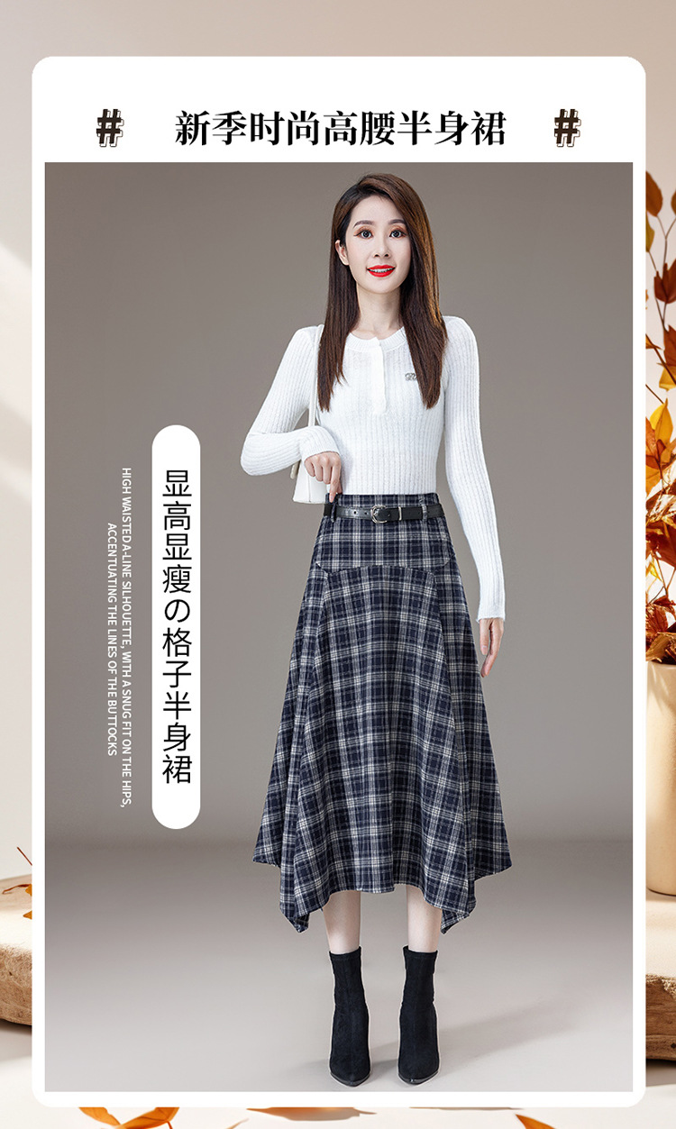 i22VifOtztSBuvrAbg2ceXqGdUGTEsxZYK1b