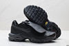 耐克Nike Air Max Plus复古经典缓震休闲运动跑步鞋HF0074-003男女鞋 商品缩略图4