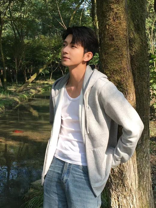 拉夫劳伦 拉链卫衣 秋冬新款（SS） 商品图7