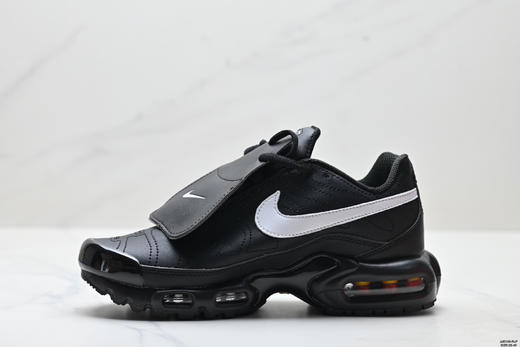 耐克Nike Air Max Plus复古经典缓震休闲运动跑步鞋HF0074-003男女鞋 商品图2
