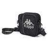 KAPPA运动时尚单肩包 单肩包 商品缩略图1