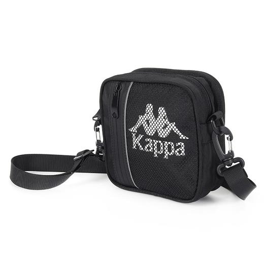 KAPPA运动时尚单肩包 单肩包 商品图1
