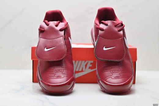 耐克Nike Air Max Plus复古经典缓震休闲运动跑步鞋HF0074-003男女鞋 商品图6