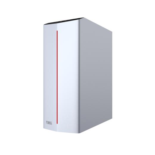 【保利】万家乐（热水器+烟机+灶具+消毒柜+蒸烤箱+洗碗机+净水器）促销套餐 商品图2