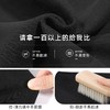 迪士尼女童外套秋季2023新款网红儿童棒球服春秋女大童秋季上衣潮 商品缩略图2