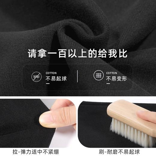 迪士尼女童外套秋季2023新款网红儿童棒球服春秋女大童秋季上衣潮 商品图2