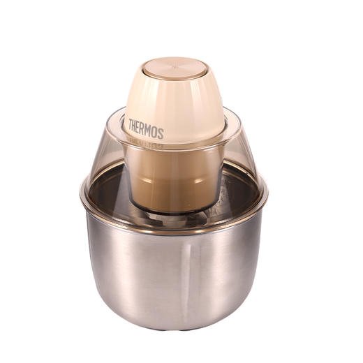 EHA-5625A  食品加工器（碎肉机） 商品图0