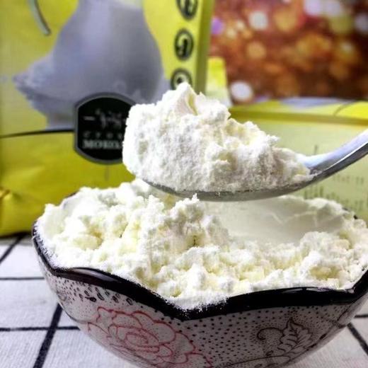 【中欧班列精选】俄罗斯风味  库伦纳达全脂奶粉乳粉 800g/袋 商品图8