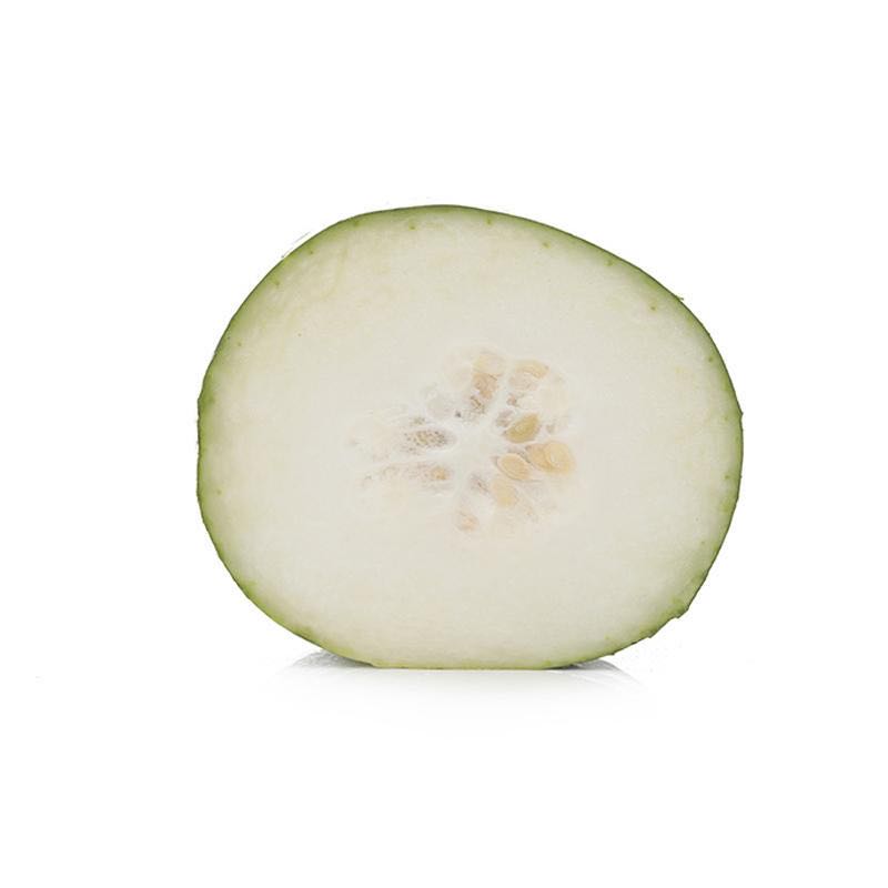 【蔬】冬瓜（片） 约500g