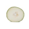 【蔬】冬瓜（片） 约500g 商品缩略图0