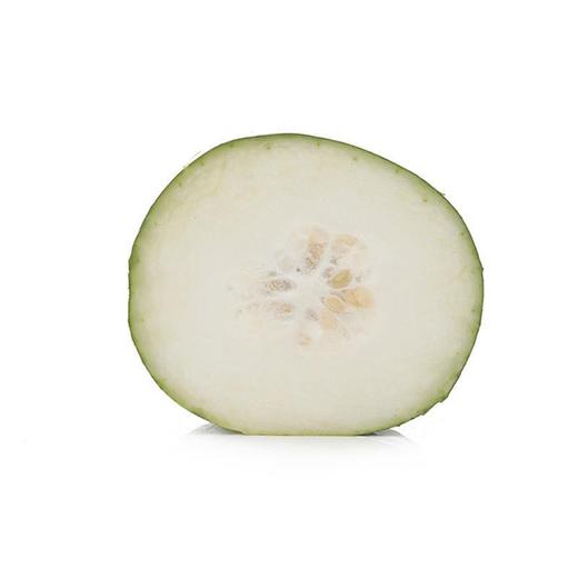 【蔬】冬瓜（片） 约500g 商品图0