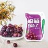 天润葡萄味酸奶160g×12 商品缩略图1