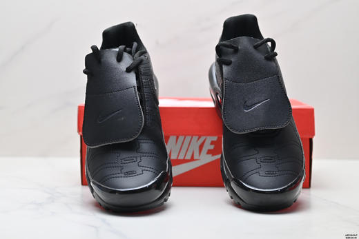 耐克Nike Air Max Plus复古经典缓震休闲运动跑步鞋HF0074-003男女鞋 商品图6