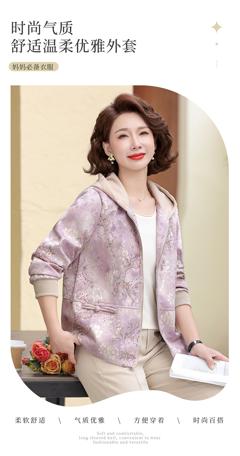 i22VifOtztSBuvrAbg2ceXqGdUGTEs1T5Edi