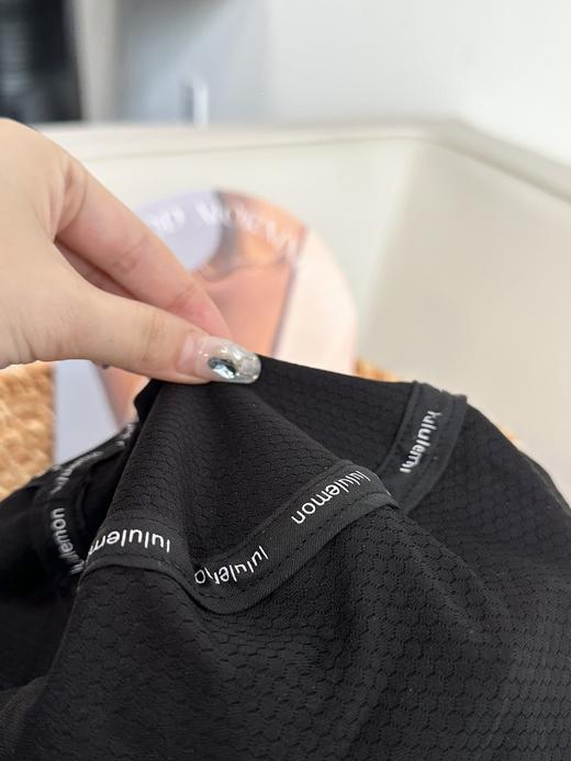 lu家 女士渔夫帽 商品图9