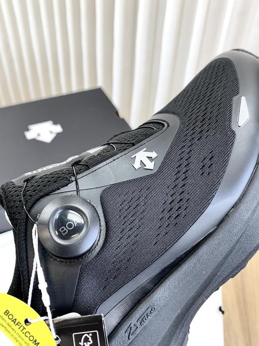 迪家男士商务休闲运动跑鞋 商品图13