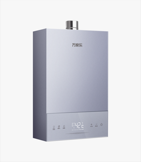 【保利】万家乐（热水器+烟机+灶具+消毒柜+蒸烤箱+洗碗机+净水器）促销套餐