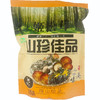 精选姬松茸500克1袋 商品缩略图0