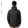奥尼捷秋冬户外防风夹克外套男女夹克保暖加绒夹克户外运动外套轻量化耐磨运动夹克F5245 商品缩略图6