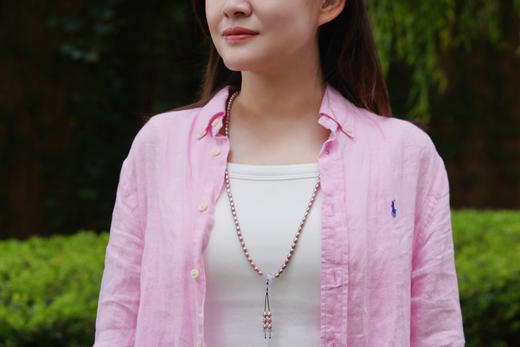 超值珍珠念珠特惠 商品图8