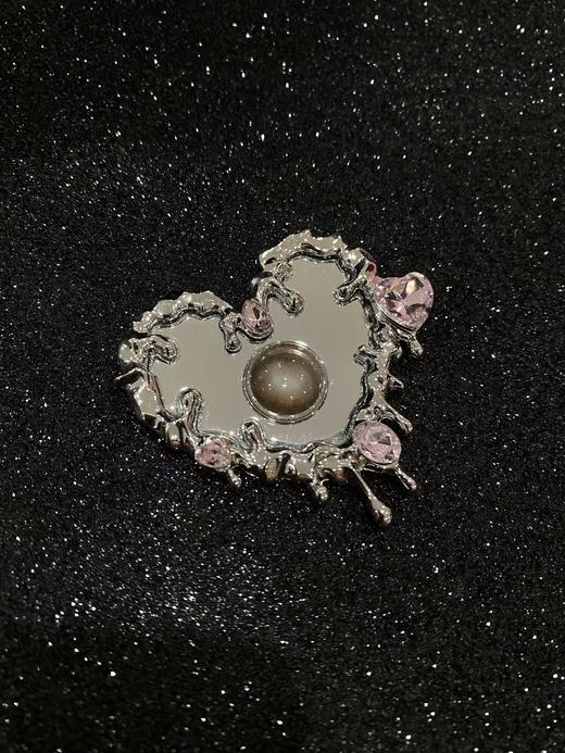 Kaylens半年抛·笨蛋美女/天生宅妹·14.5mm大着色 商品图4