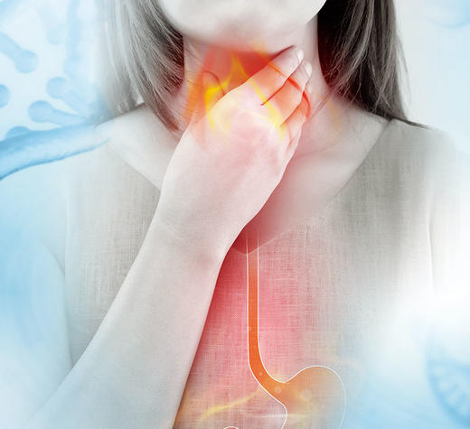 食管癌甲基化检测 商品图0