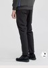 【云粉节】【95折】6楼卡特CAT秋冬款工装长裤黑色CO3WPW31081C09，吊牌价798，现价758 商品缩略图1