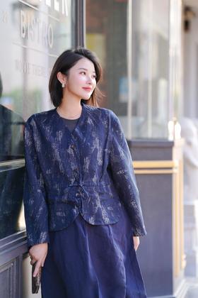 闪照第446期 享受时间