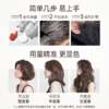 OKCS染发膏染发剂植物精华纯自己在家染发 商品缩略图3