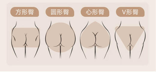 【GZ】无忧购29元3条，49元6条东方美学提花浮雕收腹裤8063（截单后3-5天发货) 商品图7