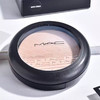新版MAC 魅可生姜高光修容盘 脸部提亮 9g 商品缩略图2
