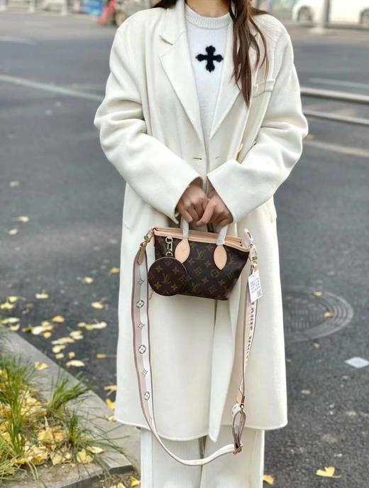 驴家   新款neverfullbb手袋（JPH） 商品图2