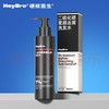 专业去屑，添加1%二硫化硒科学配比！HeyBro二硫化硒柔顺去屑洗发水 商品缩略图0
