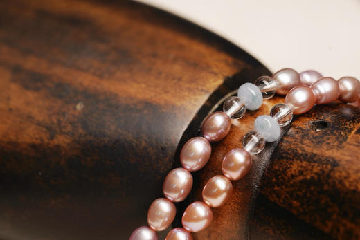 超值珍珠念珠特惠 商品图6