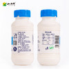 【青海优品】小西牛 青藏奶源纯牛奶 243ml*12 商品缩略图1