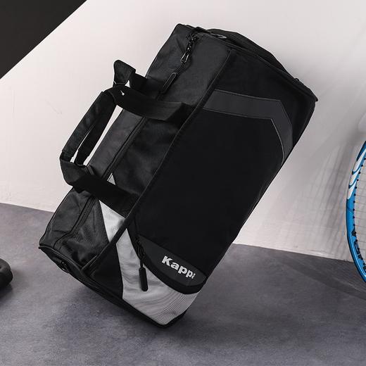 KAPPA运动健身包 健身包 商品图1