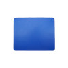 天大蓝色校徽鼠标垫 商品缩略图2