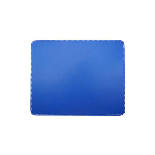 天大蓝色校徽鼠标垫 商品图2